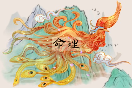 黄历万年历吉日测算_2026日历黄道吉日_择日专业平台网 黄道吉日精准择日平台_黄历万年历对照_日历查询平台网 老黄历日历精准版_万年历黄道吉日择日_测算平台官网